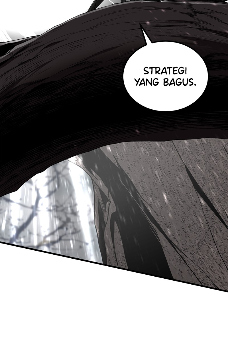 Hero Killer Chapter 160 Gambar 57