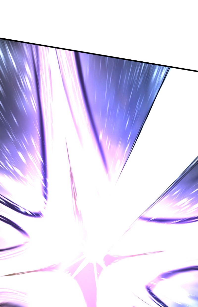 Hero Killer Chapter 160 Gambar 58