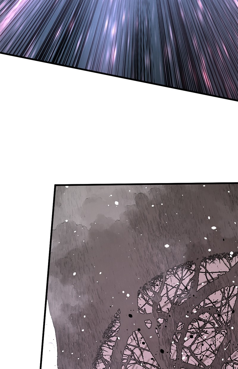 Hero Killer Chapter 160 Gambar 61