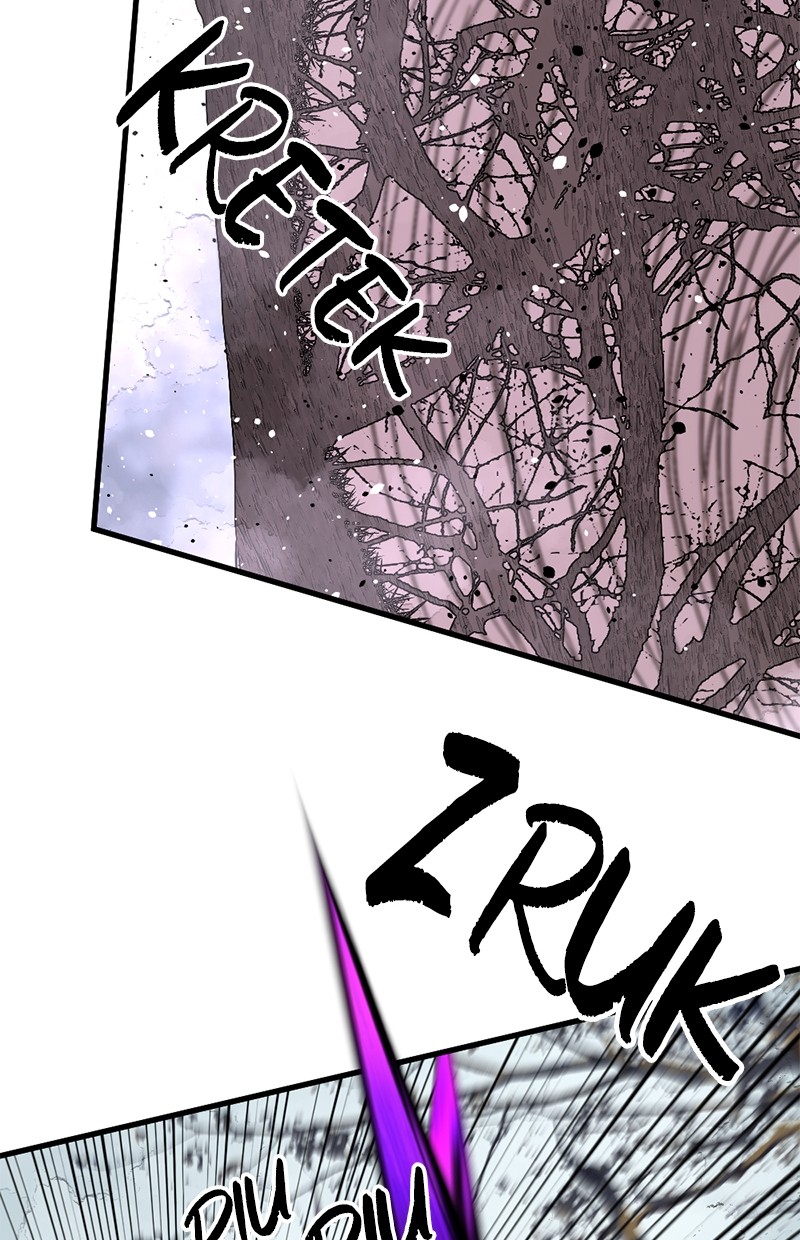 Hero Killer Chapter 160 Gambar 62