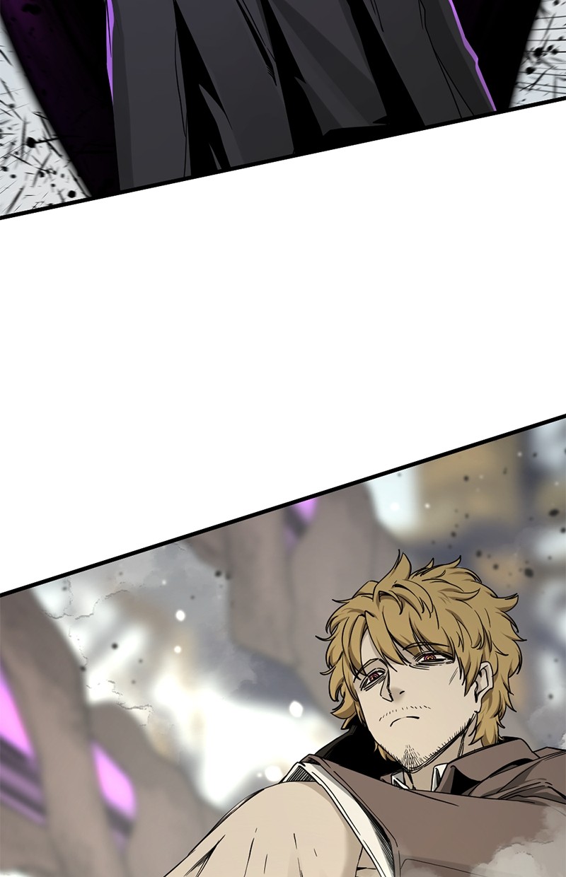 Hero Killer Chapter 160 Gambar 65