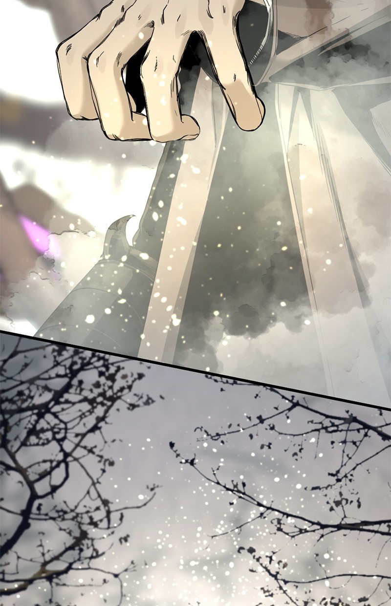 Hero Killer Chapter 160 Gambar 66