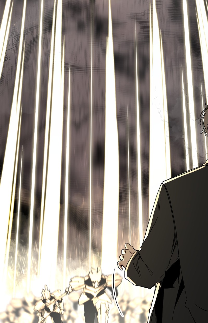 Hero Killer Chapter 160 Gambar 68