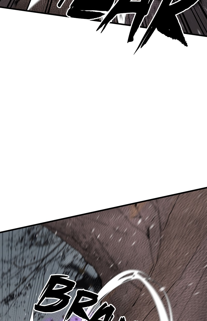 Hero Killer Chapter 160 Gambar 7