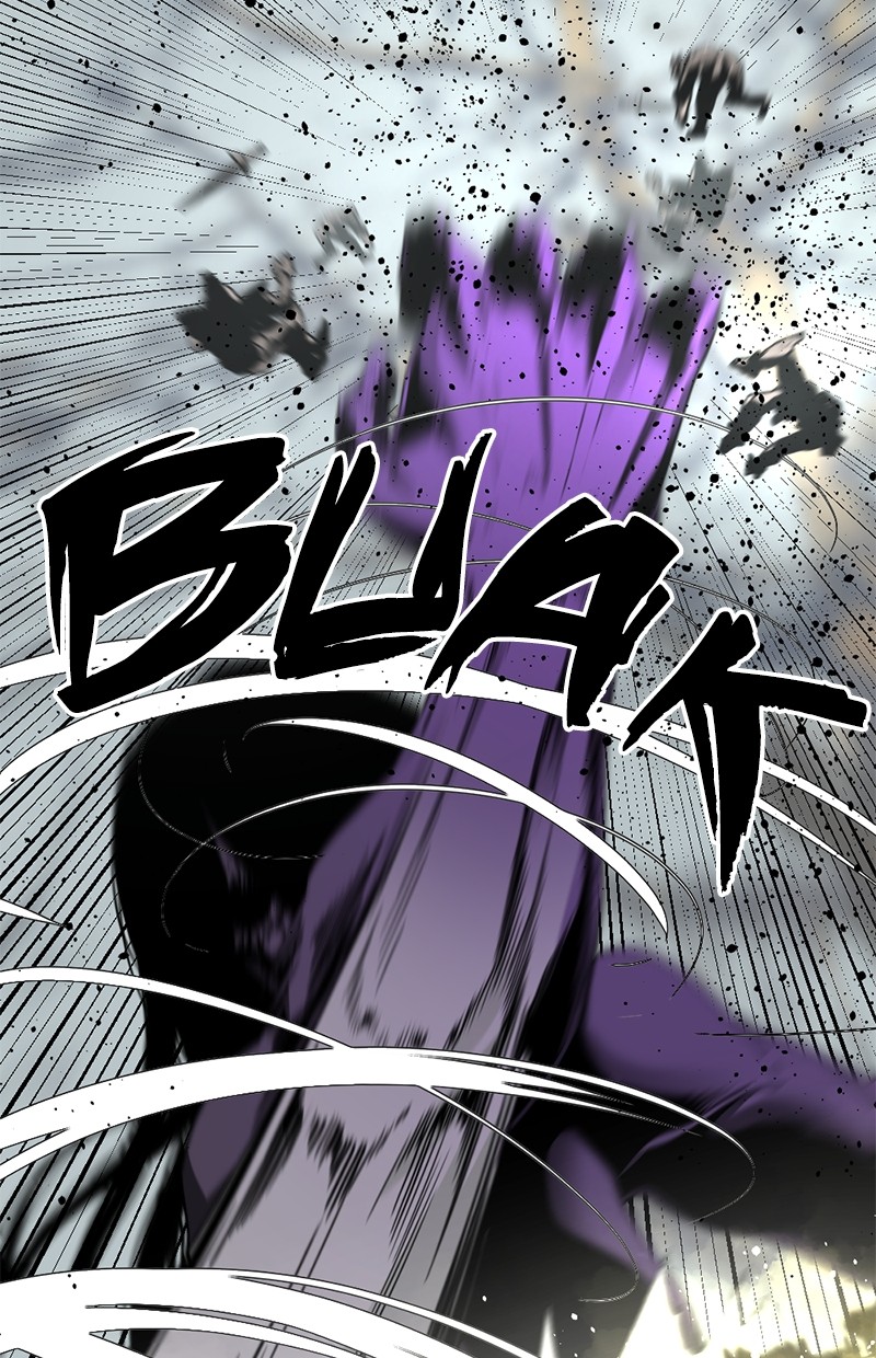 Hero Killer Chapter 160 Gambar 70