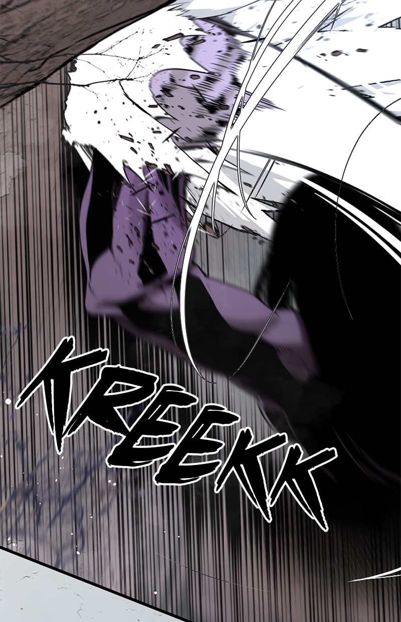 Hero Killer Chapter 160 Gambar 72