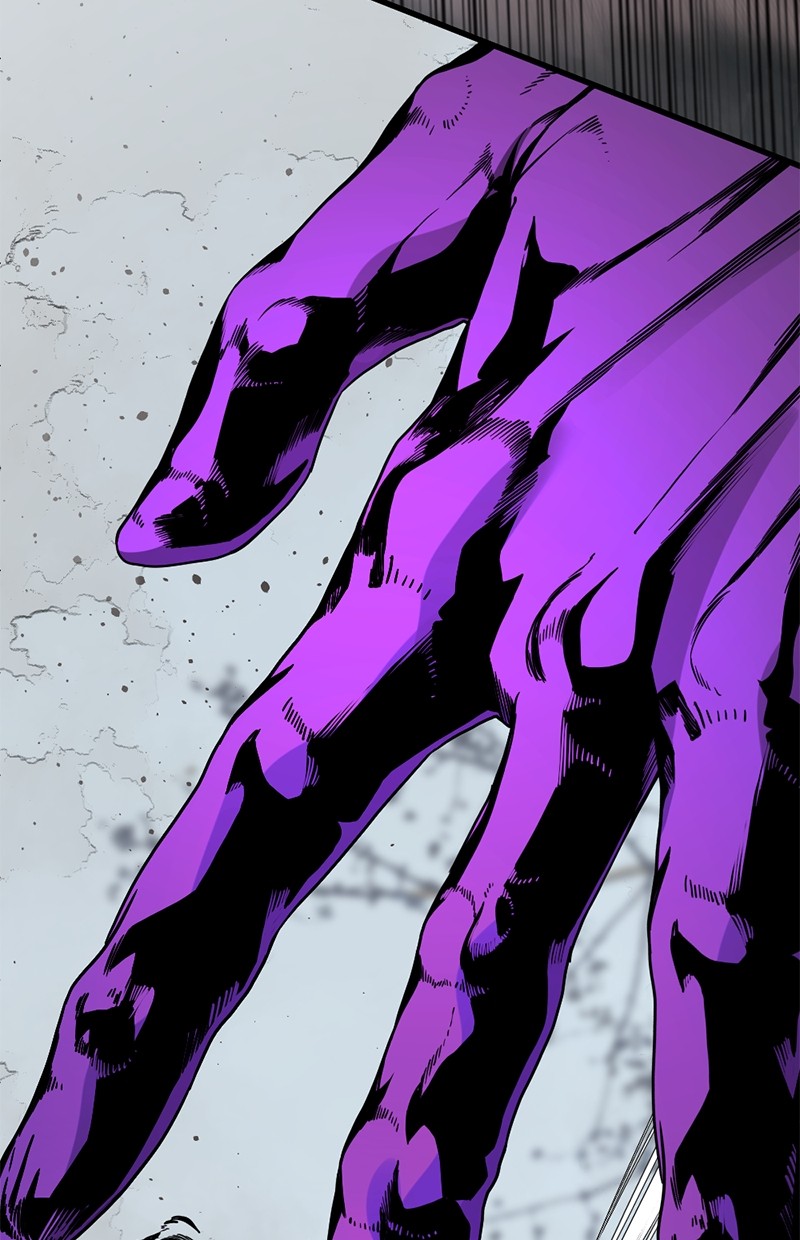 Hero Killer Chapter 160 Gambar 73