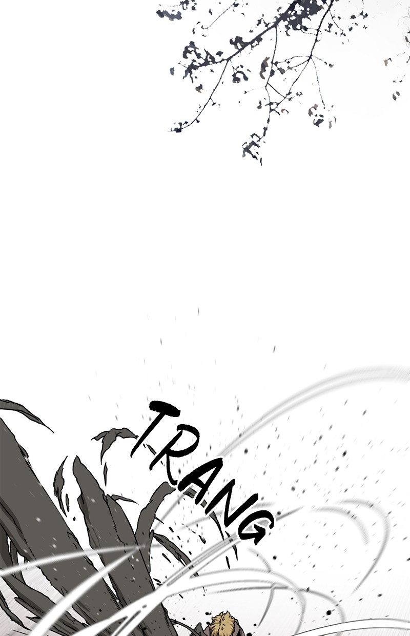 Hero Killer Chapter 160 Gambar 77
