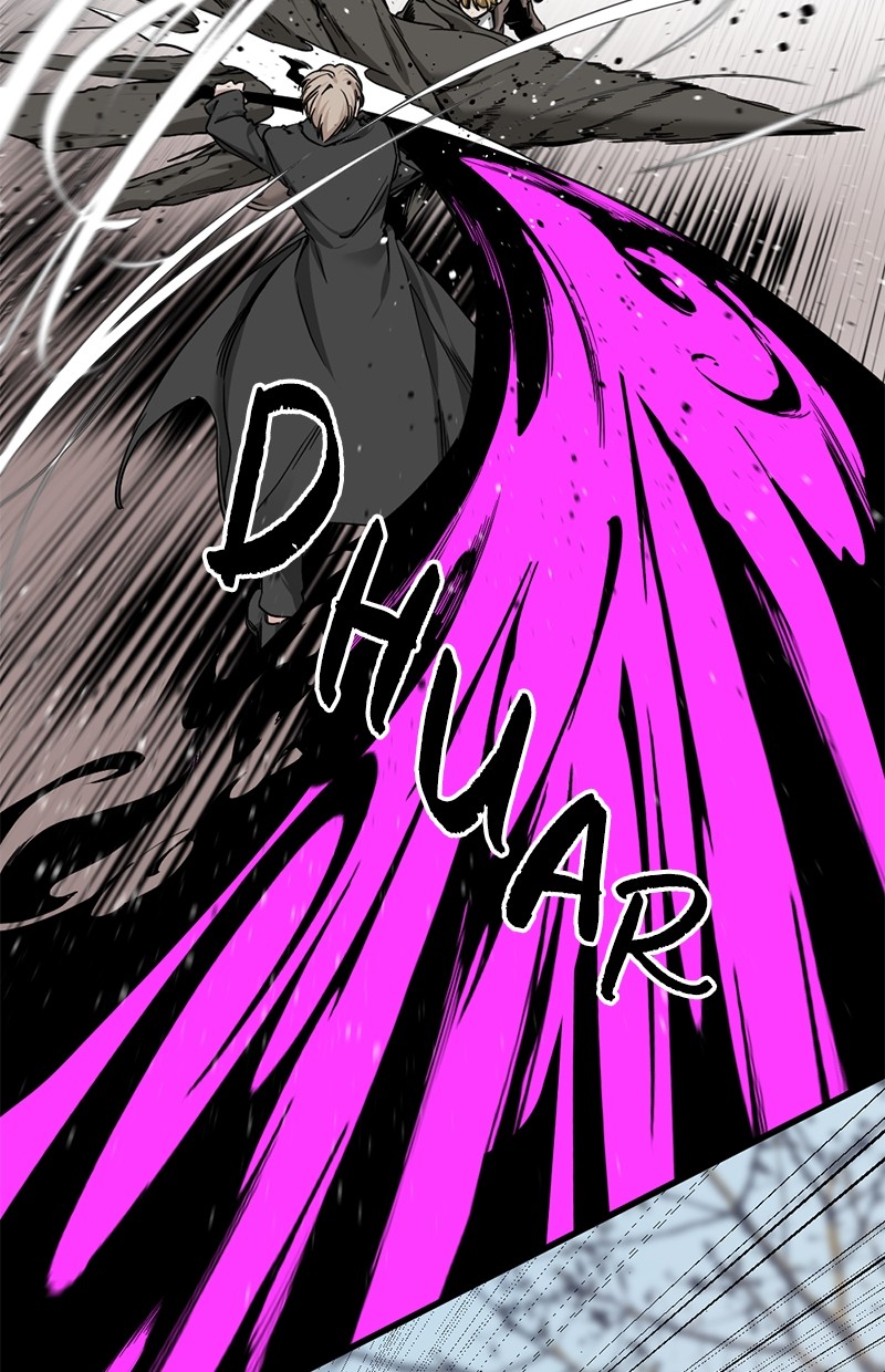 Hero Killer Chapter 160 Gambar 78
