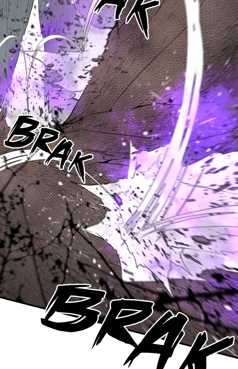 Hero Killer Chapter 160 Gambar 8