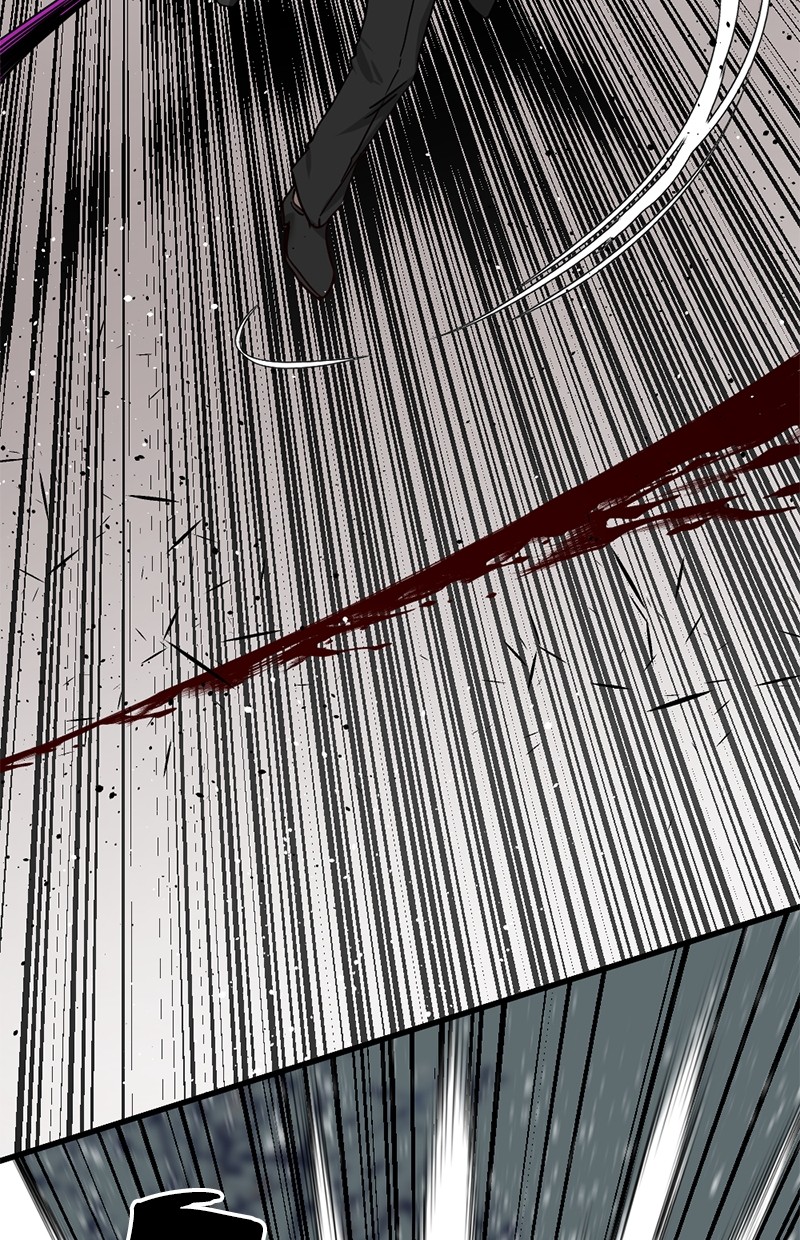 Hero Killer Chapter 160 Gambar 80