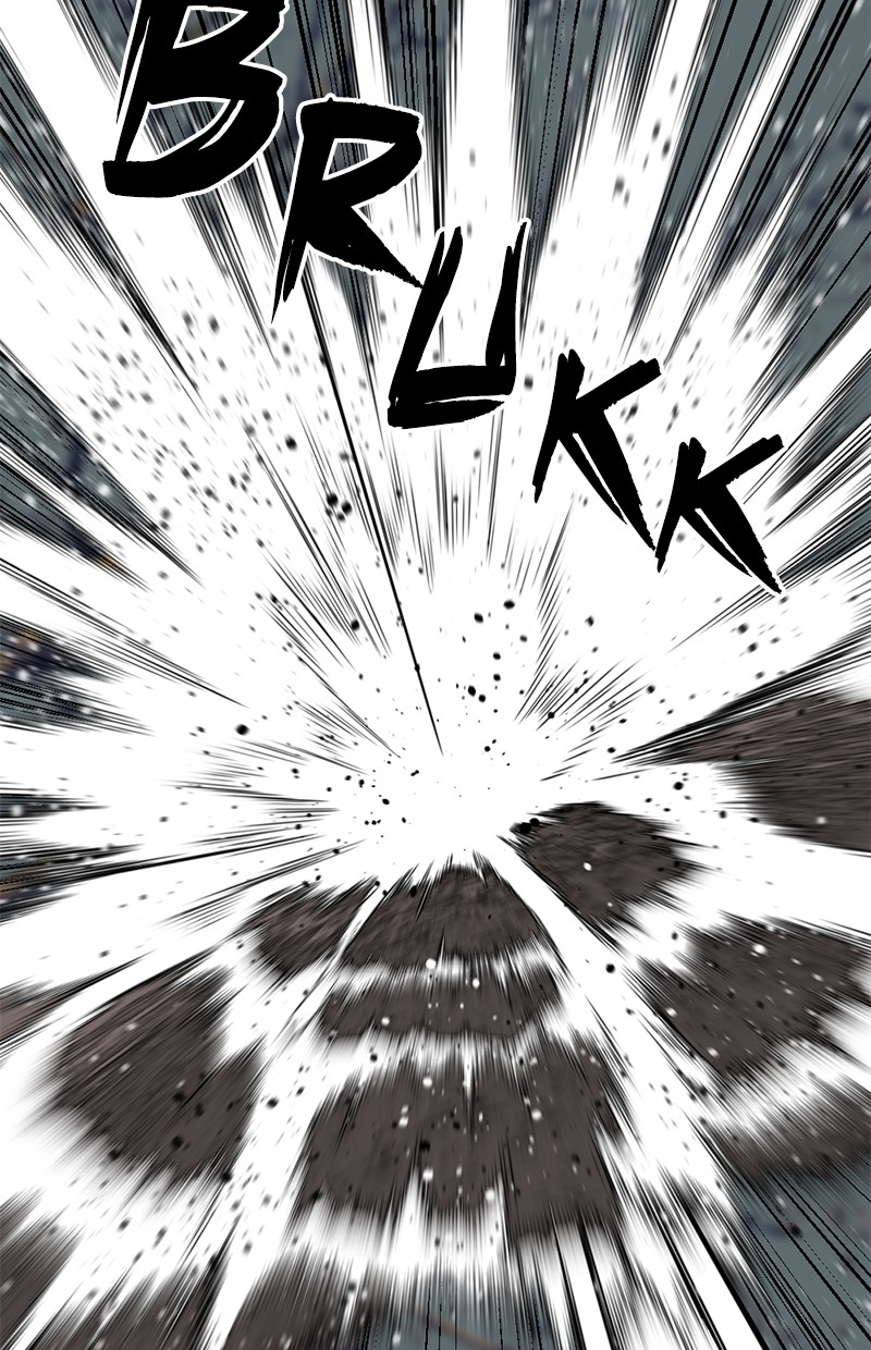 Hero Killer Chapter 160 Gambar 81