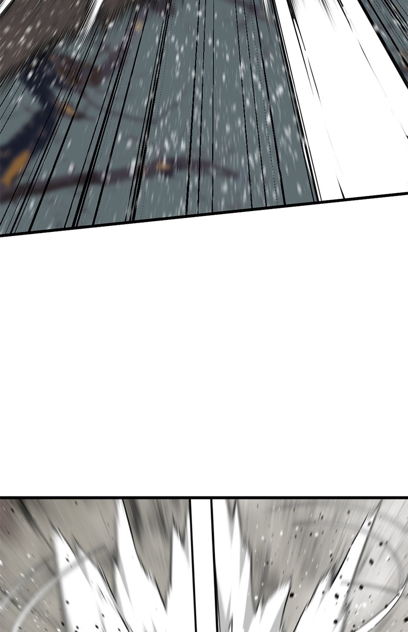 Hero Killer Chapter 160 Gambar 82