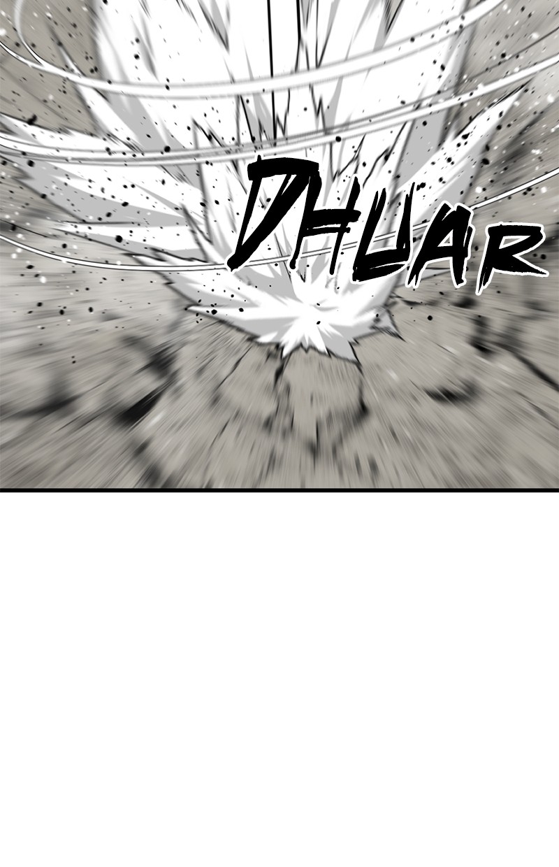 Hero Killer Chapter 160 Gambar 83