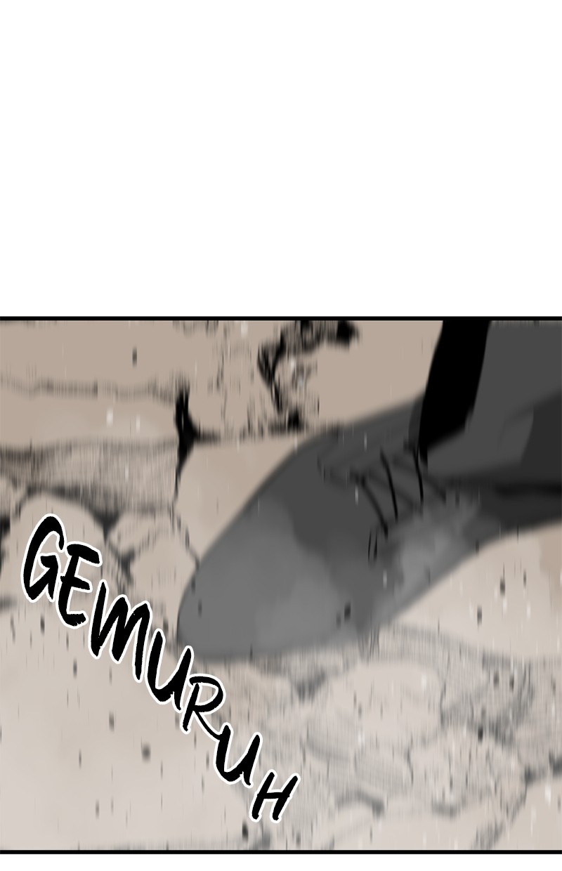 Hero Killer Chapter 160 Gambar 87