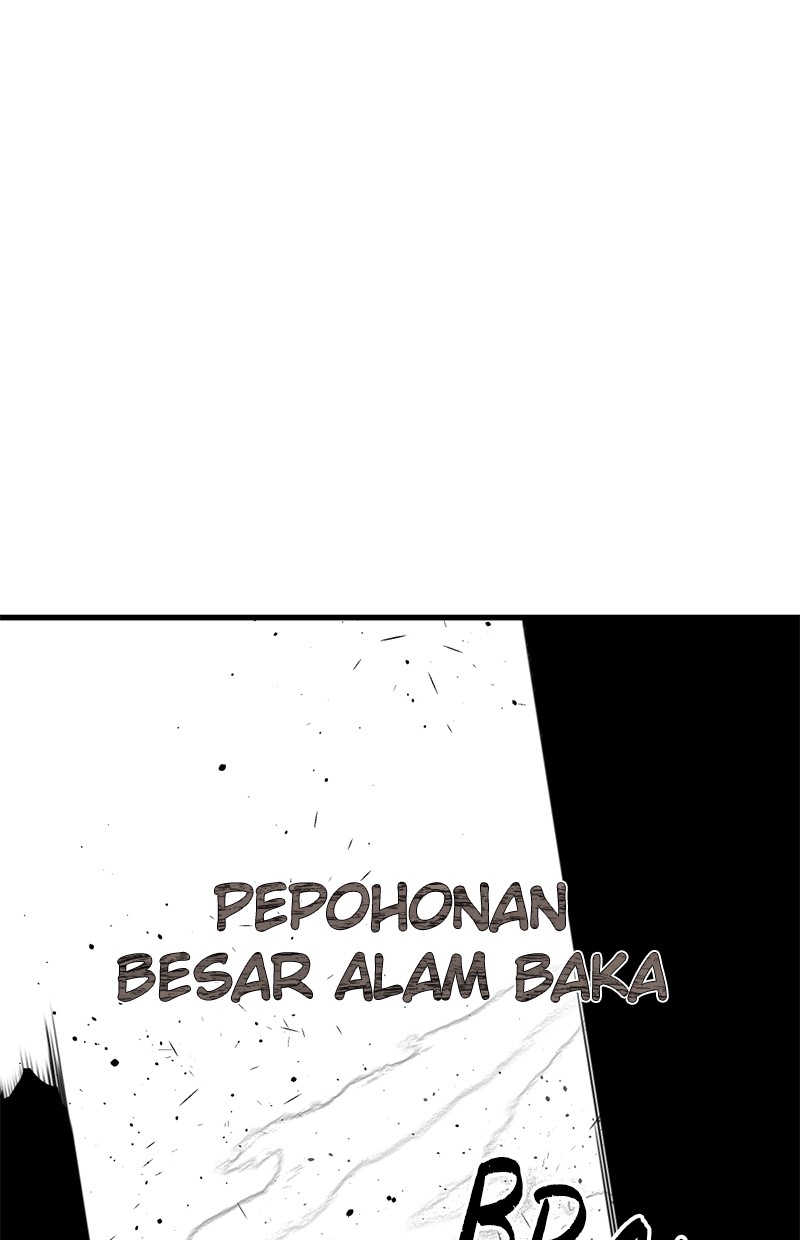 Hero Killer Chapter 160 Gambar 88