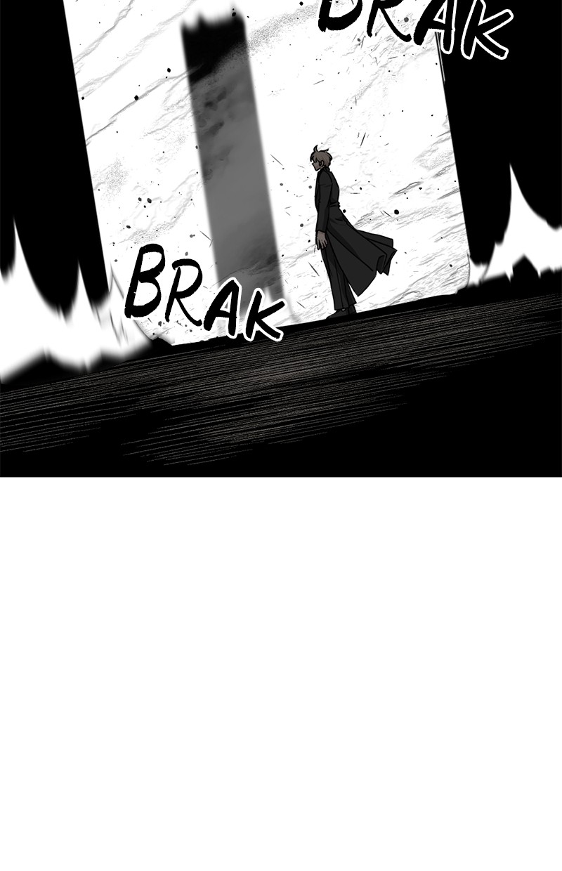 Hero Killer Chapter 160 Gambar 89