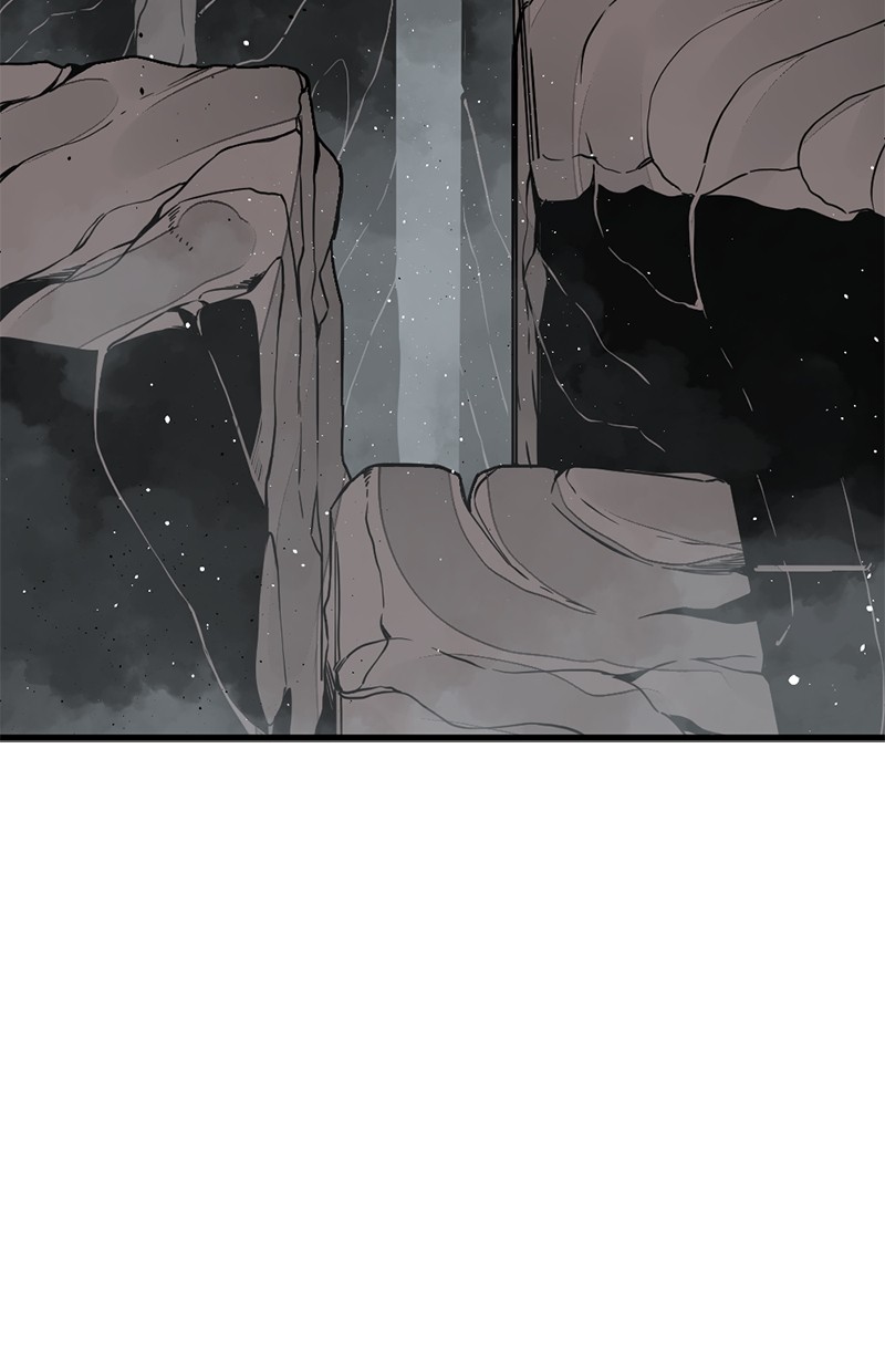 Hero Killer Chapter 160 Gambar 91