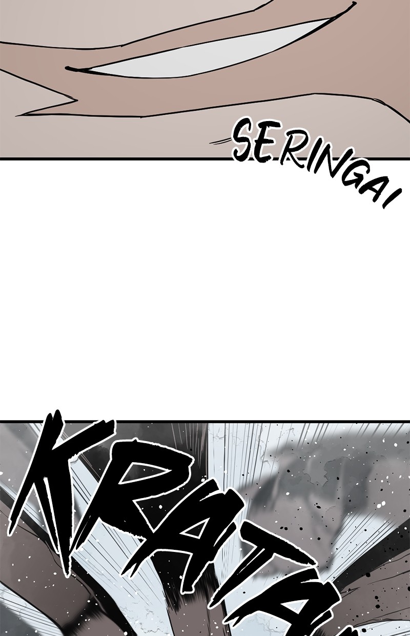 Hero Killer Chapter 160 Gambar 94