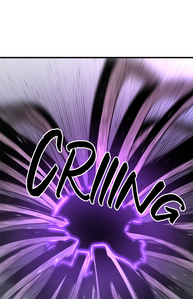 Hero Killer Chapter 160 Gambar 98