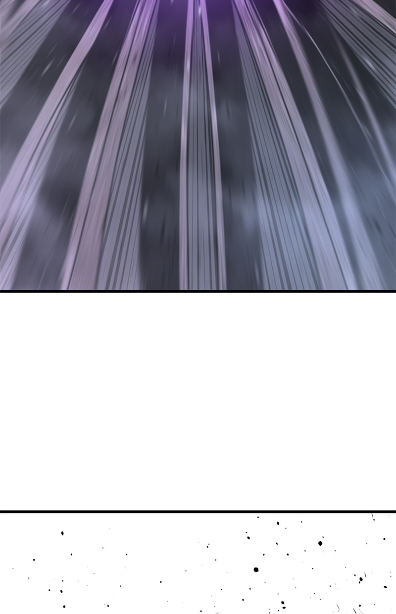 Hero Killer Chapter 160 Gambar 99