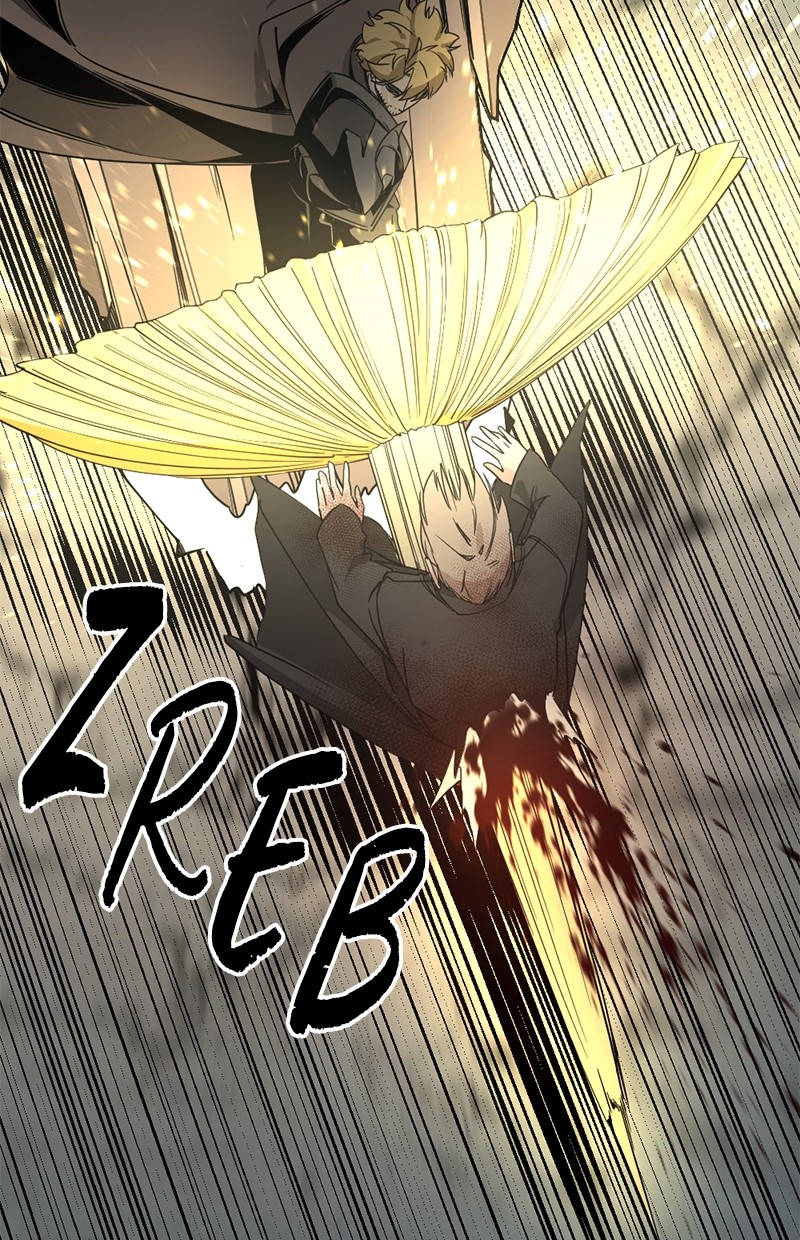 Hero Killer Chapter 161 Gambar 102