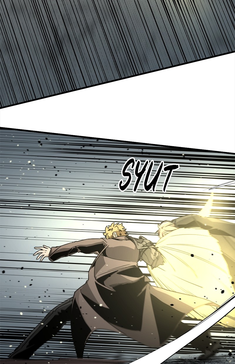 Hero Killer Chapter 161 Gambar 103