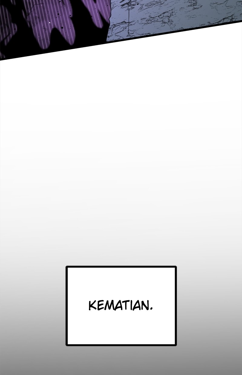 Hero Killer Chapter 161 Gambar 109
