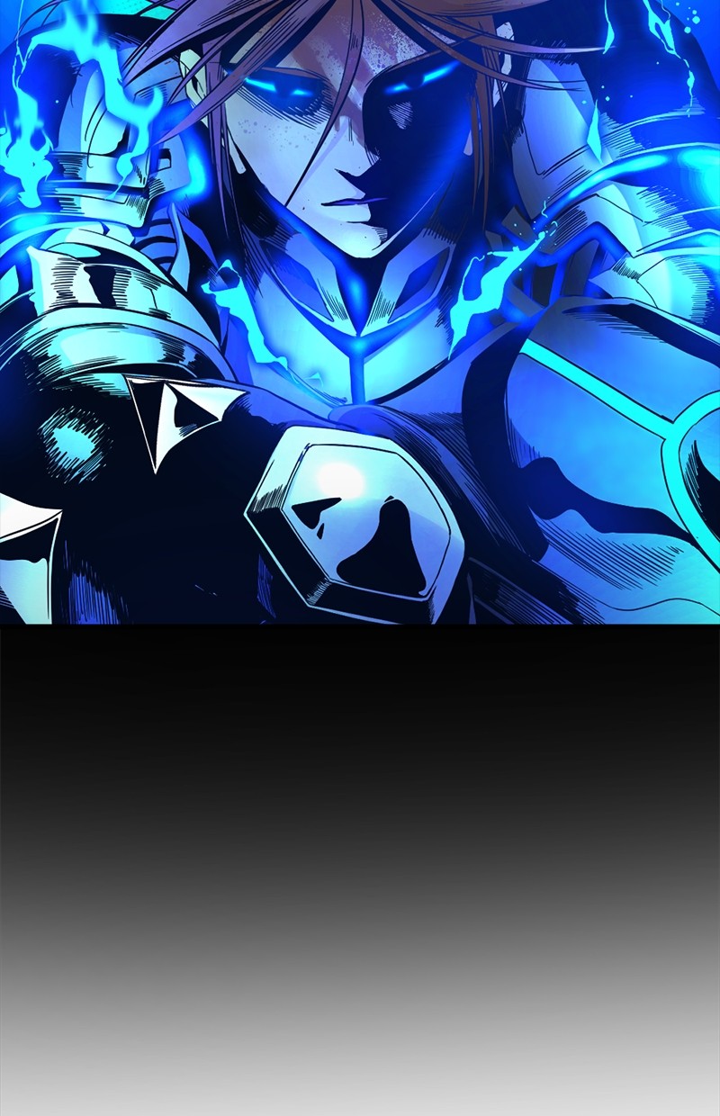 Hero Killer Chapter 161 Gambar 111