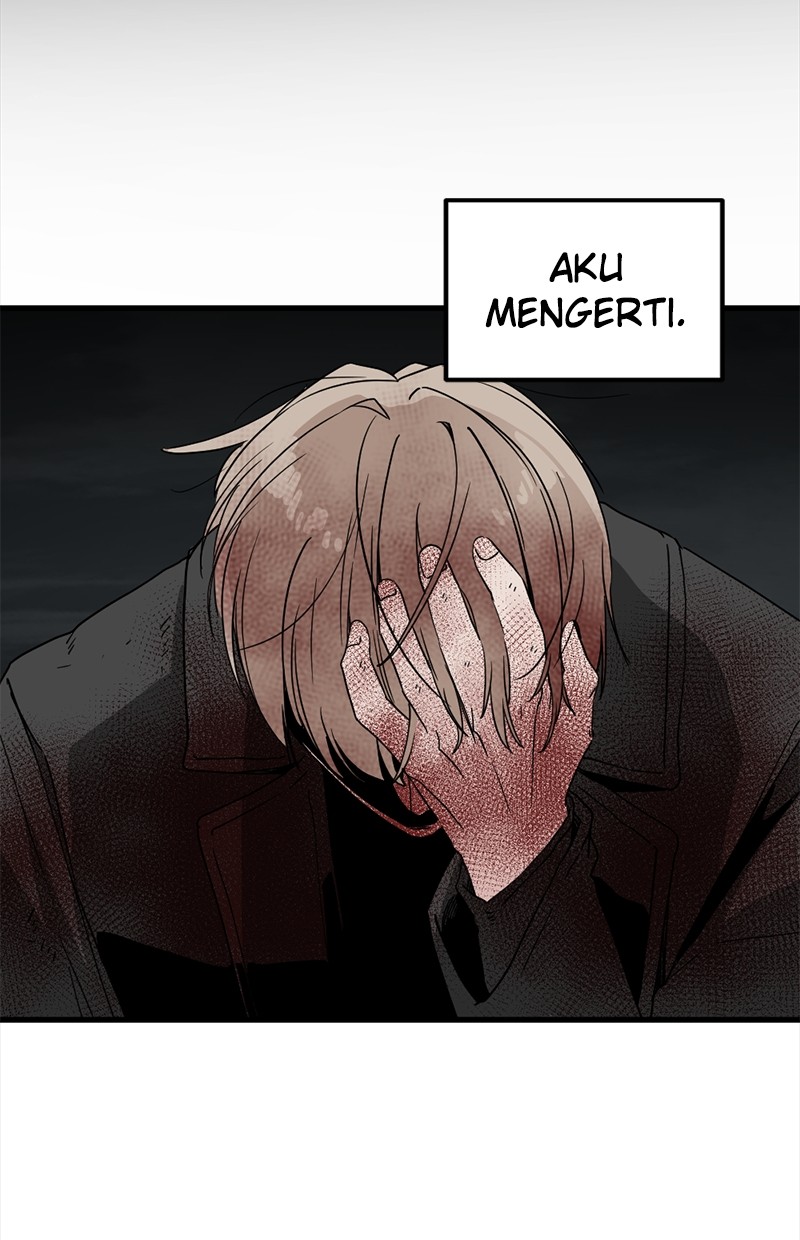 Hero Killer Chapter 161 Gambar 112