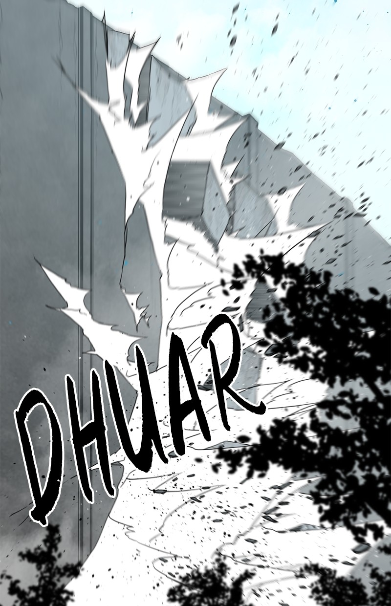 Hero Killer Chapter 161 Gambar 120