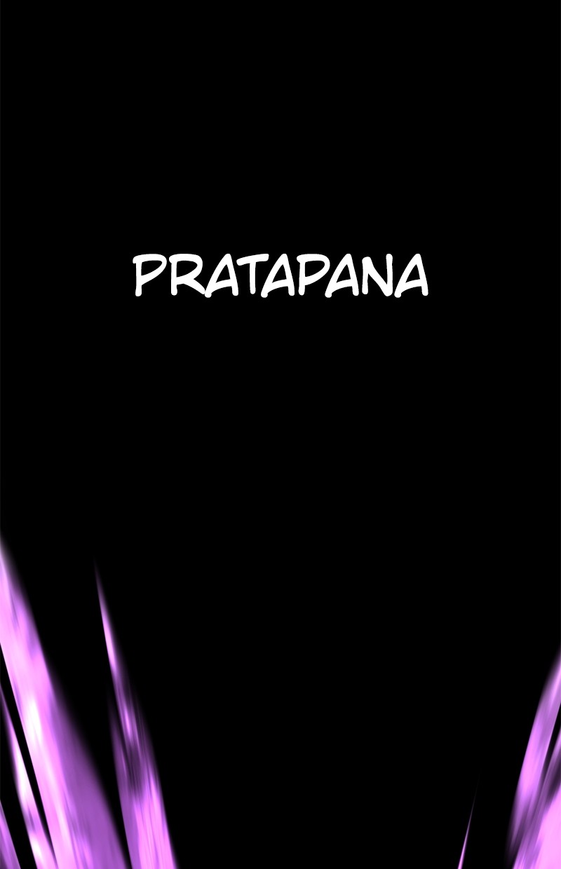 Hero Killer Chapter 161 Gambar 125