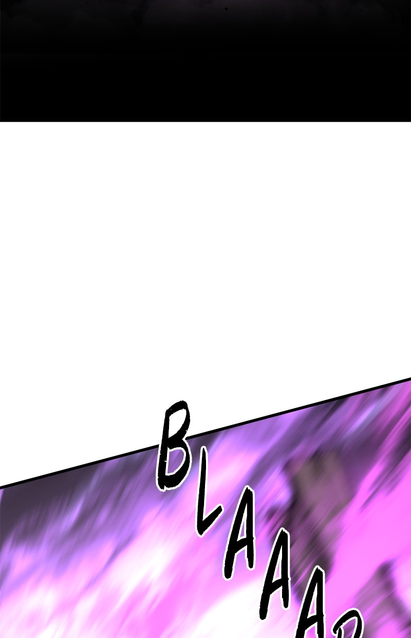 Hero Killer Chapter 161 Gambar 127