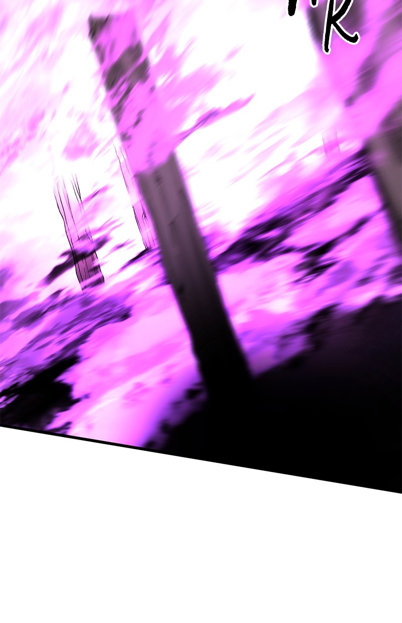 Hero Killer Chapter 161 Gambar 128