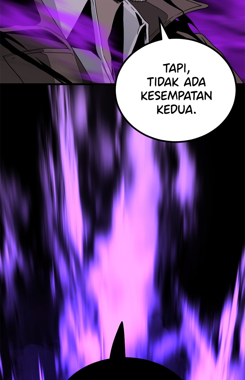 Hero Killer Chapter 161 Gambar 130