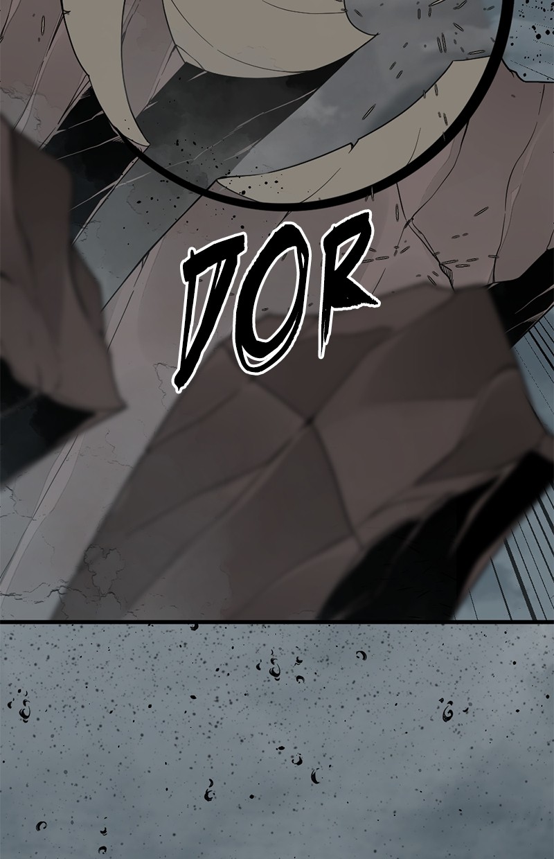 Hero Killer Chapter 161 Gambar 15