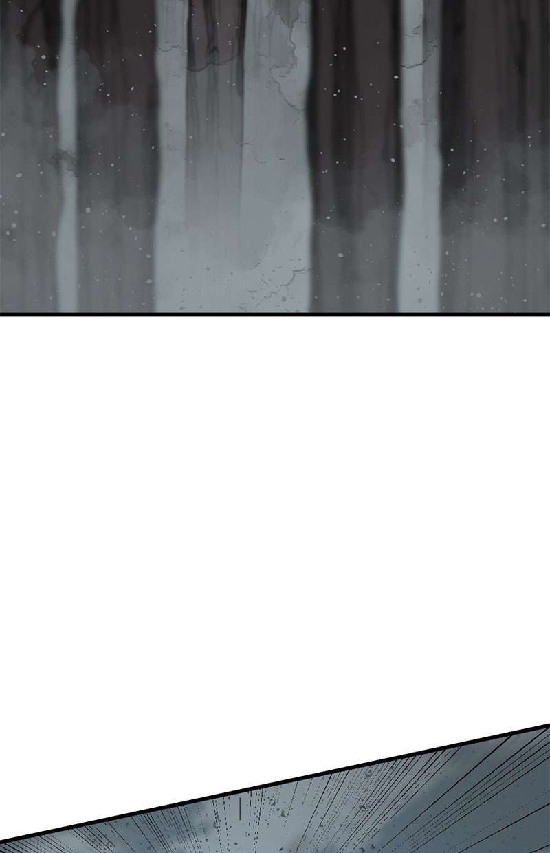 Hero Killer Chapter 161 Gambar 17