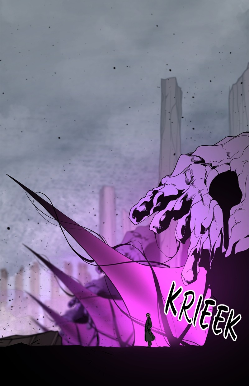 Hero Killer Chapter 161 Gambar 24