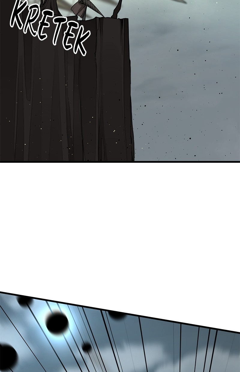 Hero Killer Chapter 161 Gambar 26