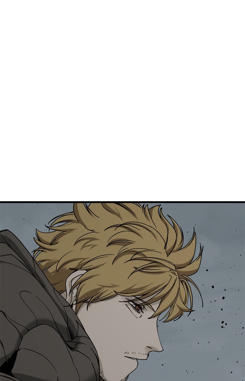 Hero Killer Chapter 161 Gambar 32