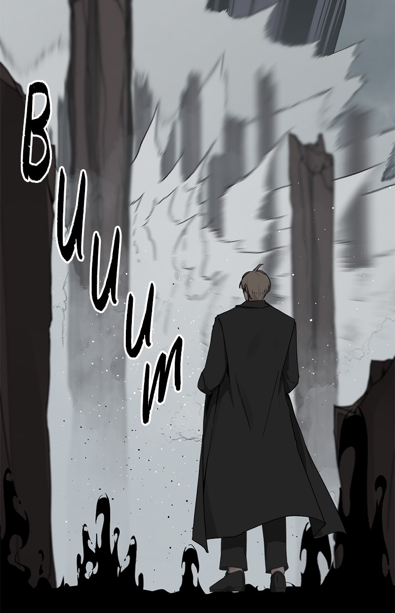 Hero Killer Chapter 161 Gambar 44