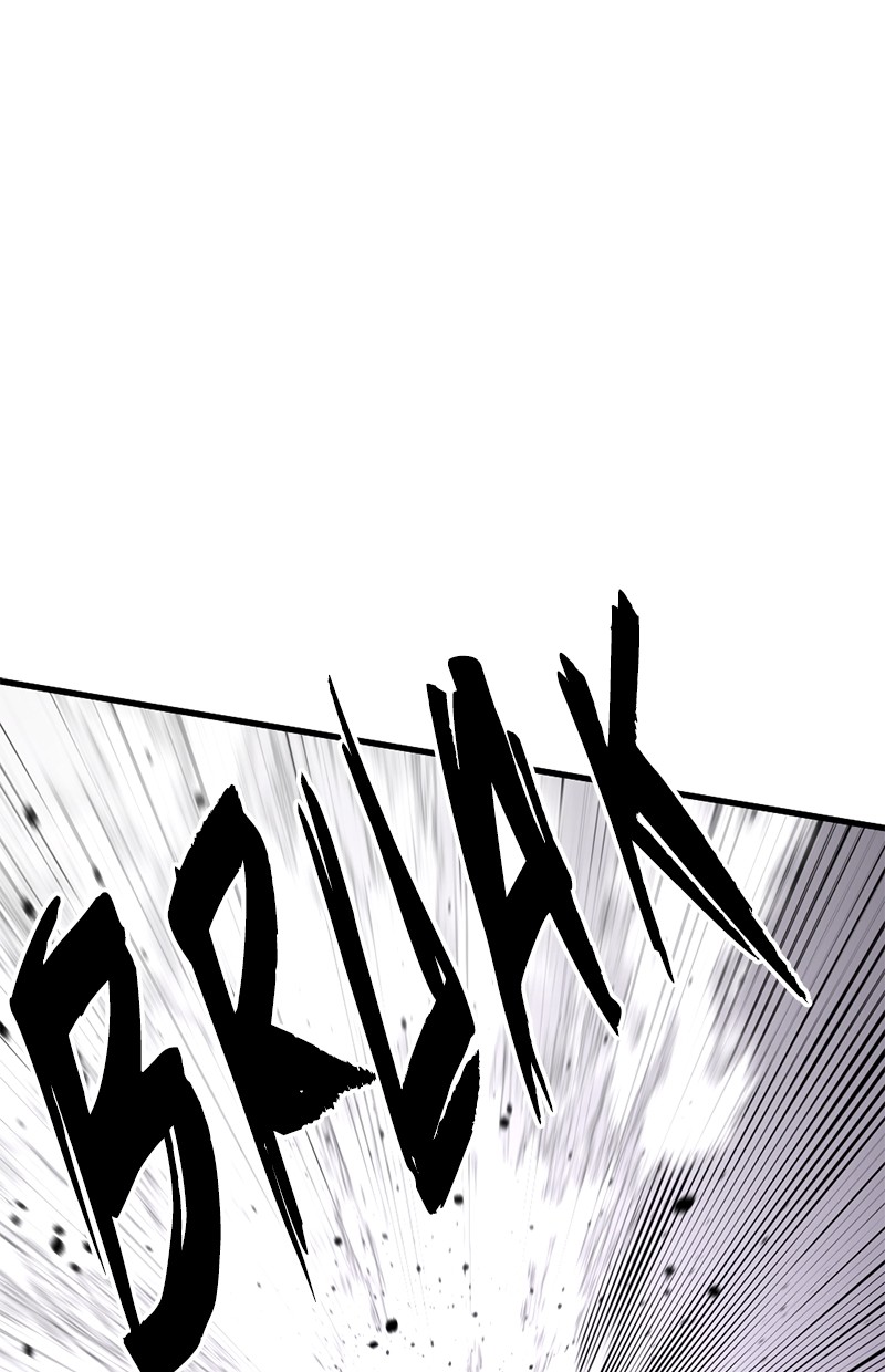 Hero Killer Chapter 161 Gambar 47