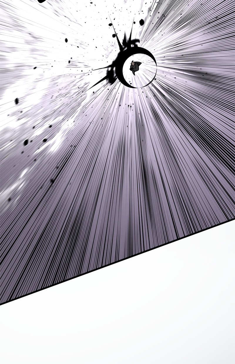 Hero Killer Chapter 161 Gambar 48