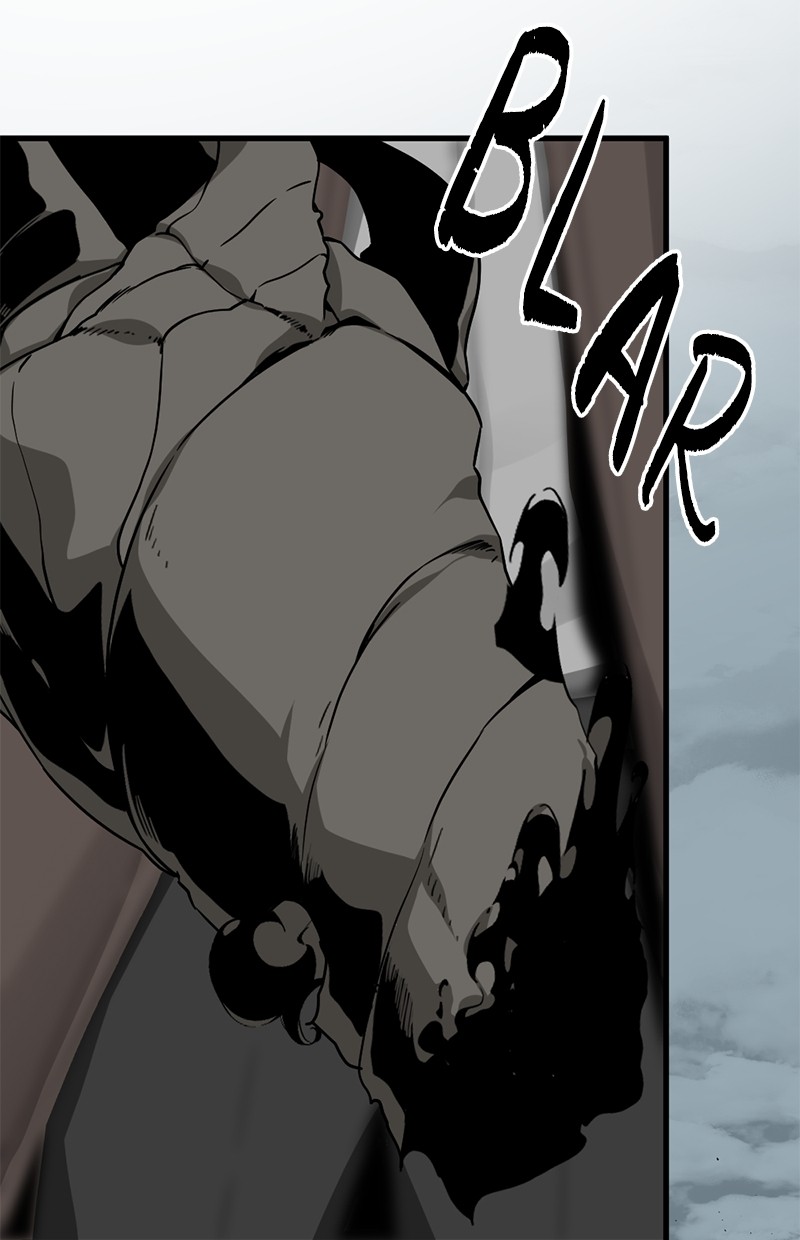 Hero Killer Chapter 161 Gambar 49