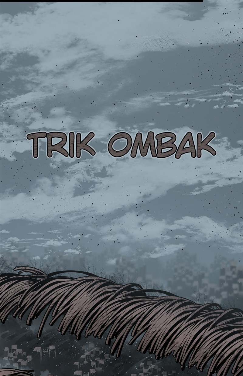 Hero Killer Chapter 161 Gambar 50