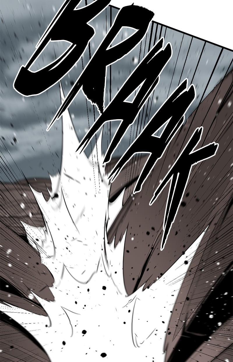 Hero Killer Chapter 161 Gambar 52