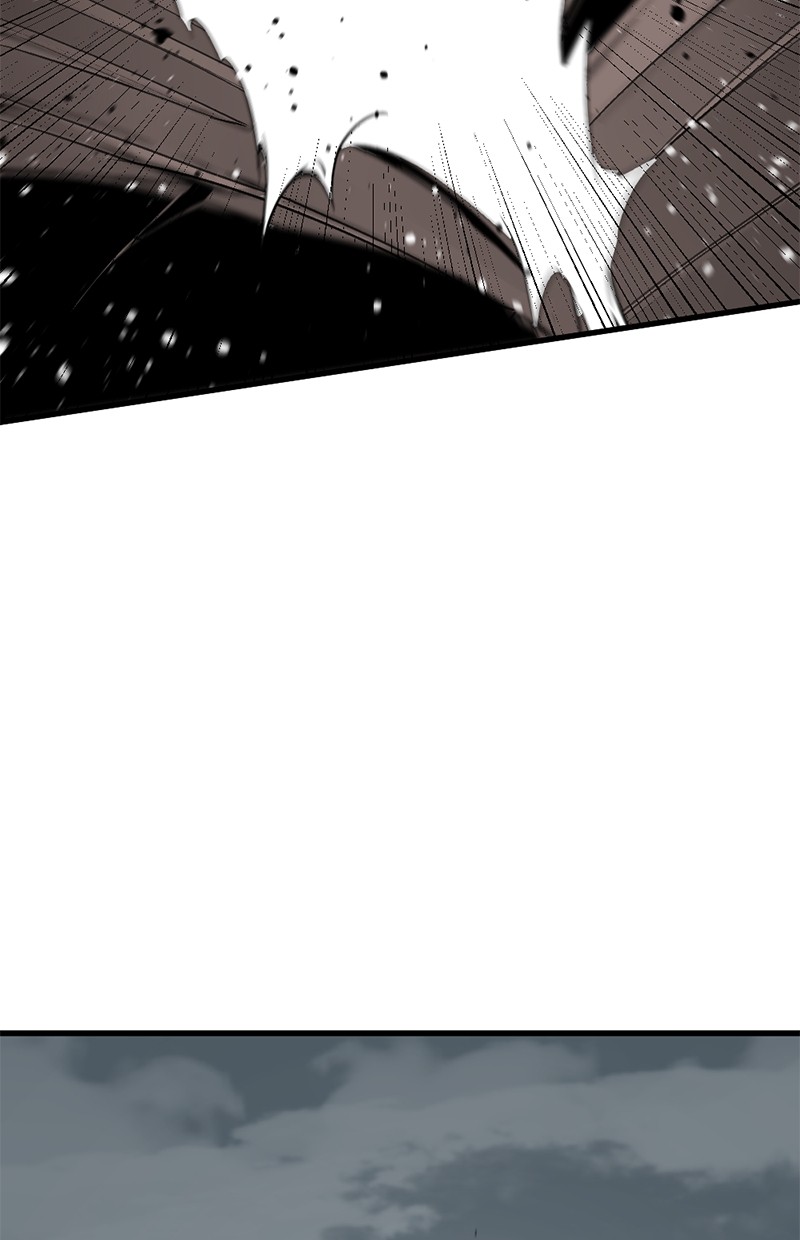 Hero Killer Chapter 161 Gambar 53