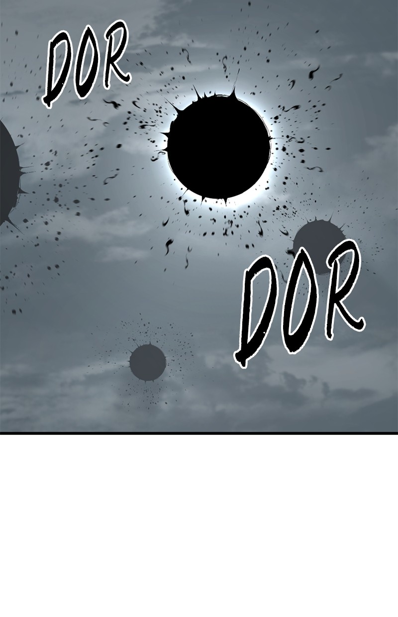 Hero Killer Chapter 161 Gambar 54