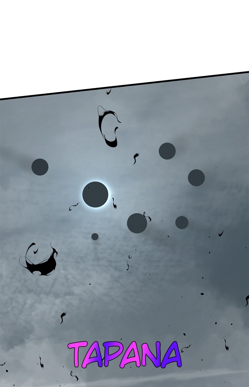 Hero Killer Chapter 161 Gambar 55