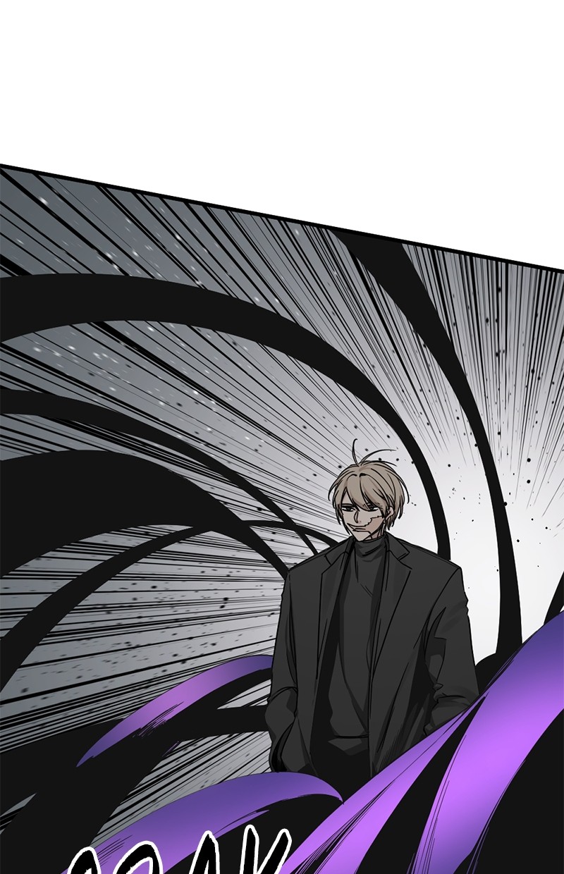 Hero Killer Chapter 161 Gambar 57